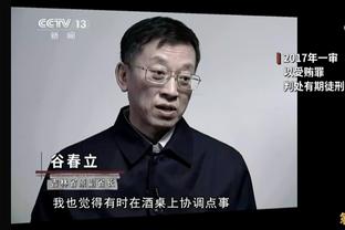 津媒：中超各队年票价格普涨仍成紧俏商品 为各队收入带来增长点